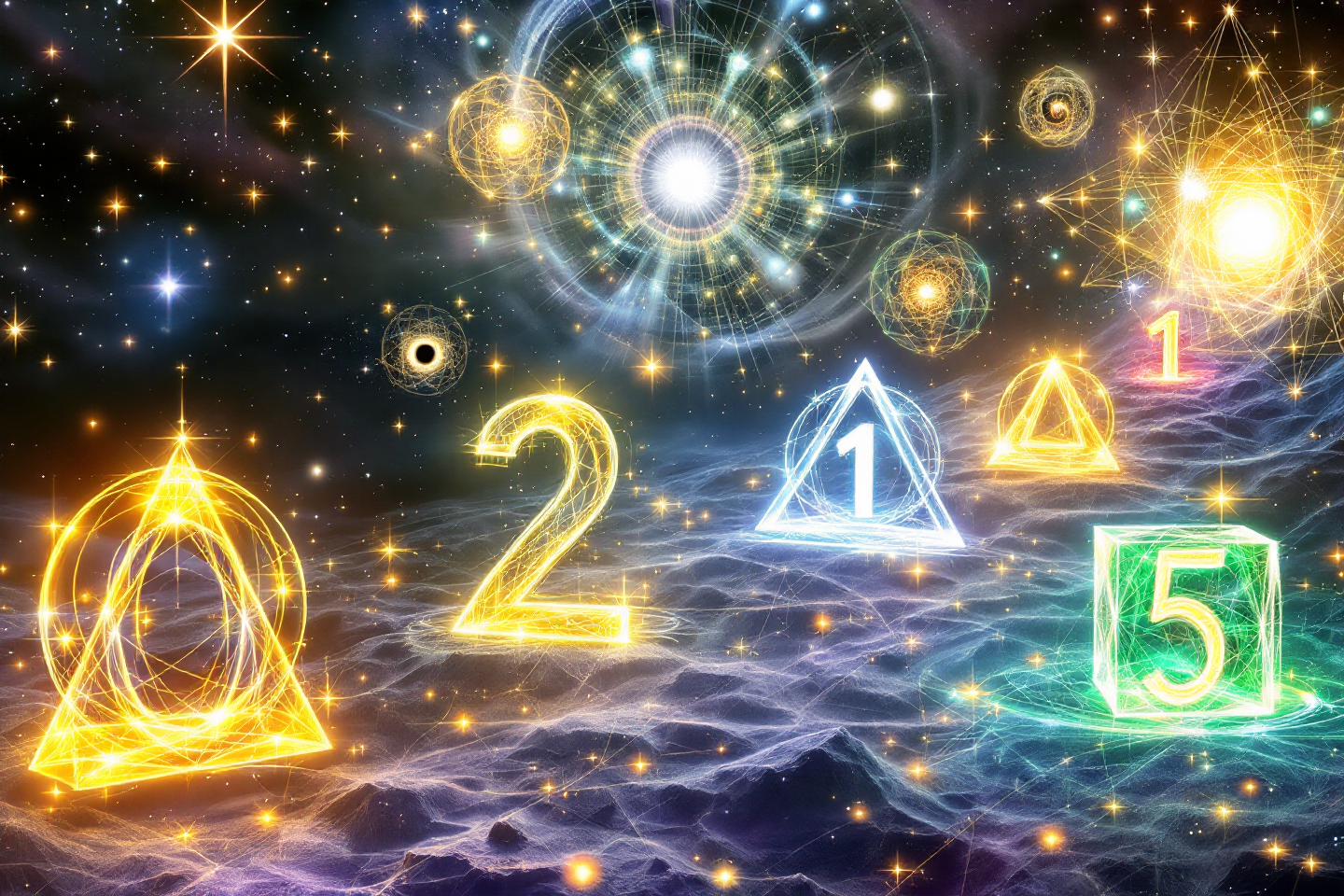 zSYmvxxrJ9ecE6pbS2JUP.png